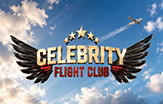 Celebrity Flight Club